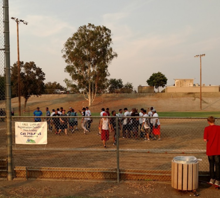 plaza-park-softball-concession-photo